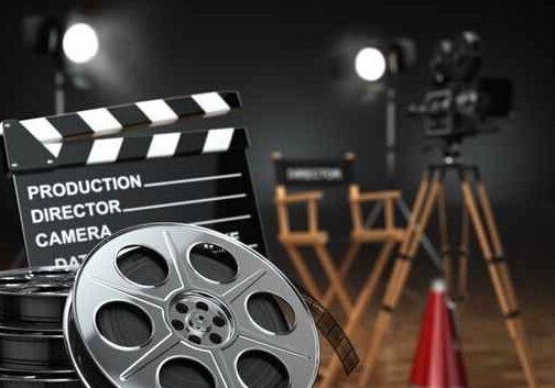 克隆特工之极限对决