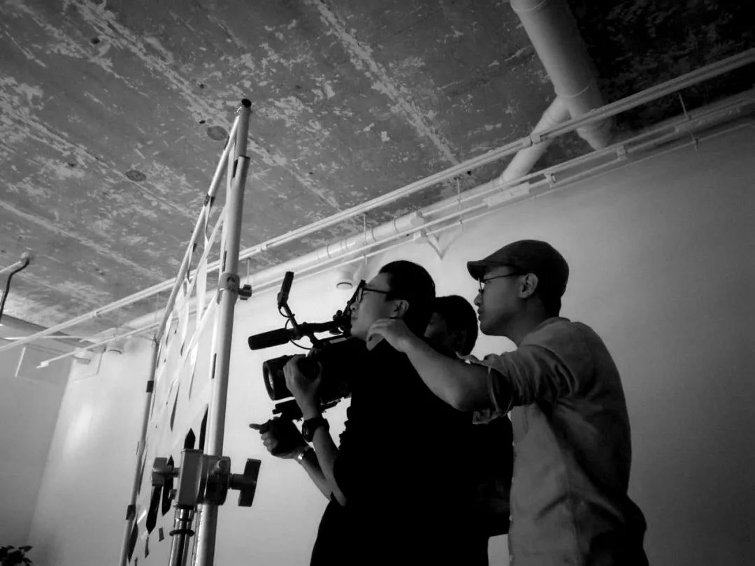 克隆特工之极限对决