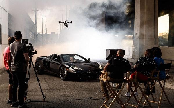 养家之人（原声版）