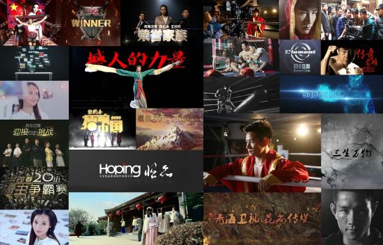 再见阿龙 普通话版