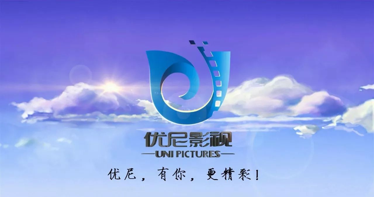 克劳斯：圣诞节的秘密