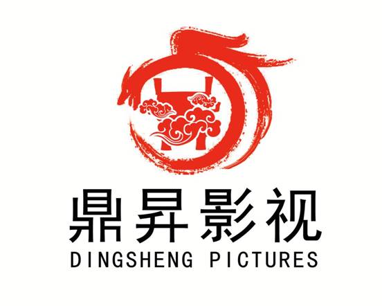 克劳斯：圣诞节的秘密