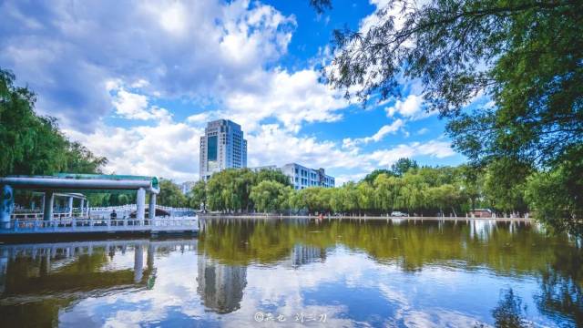 光灵：武士之魂