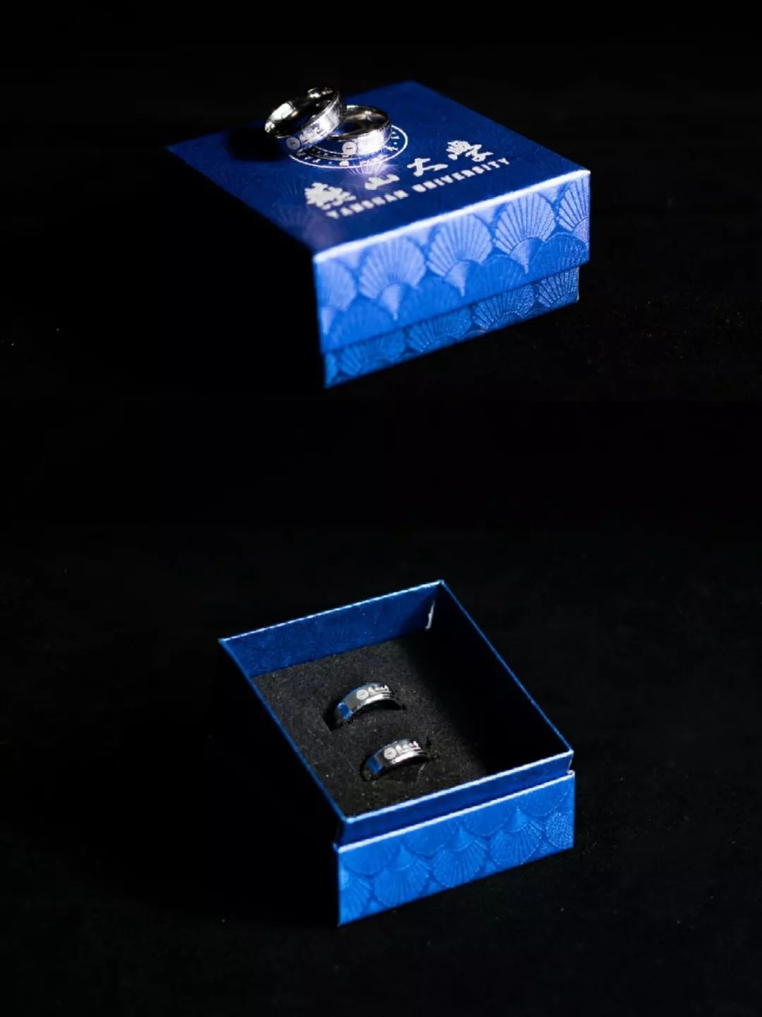 光灵：武士之魂