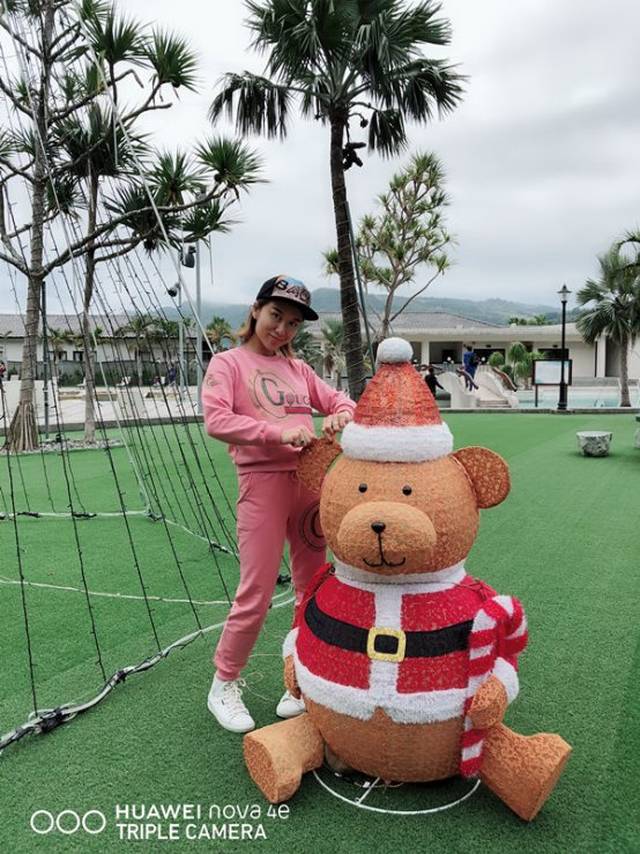 兰开斯特的天空