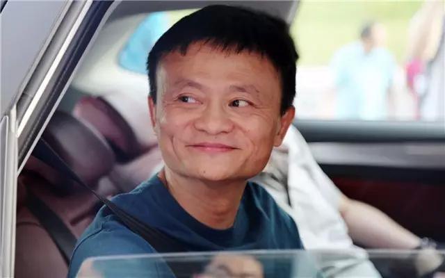 兰开斯特的天空