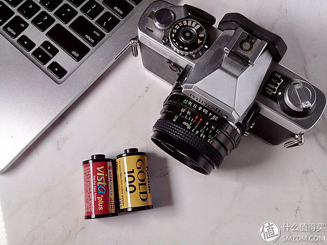 兰开斯特的天空