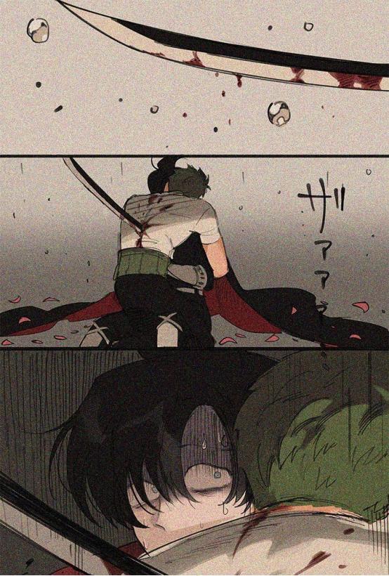 克劳斯：圣诞节的秘密