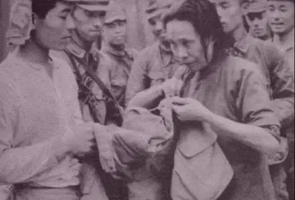 再战江湖 (粤语)