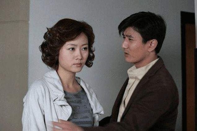 再战江湖 (粤语)