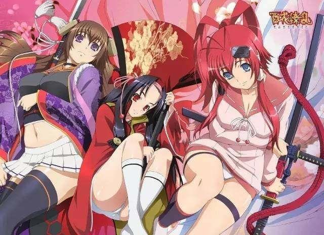 凯利帮的真实历史