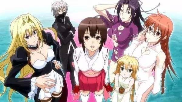 凯利帮的真实历史