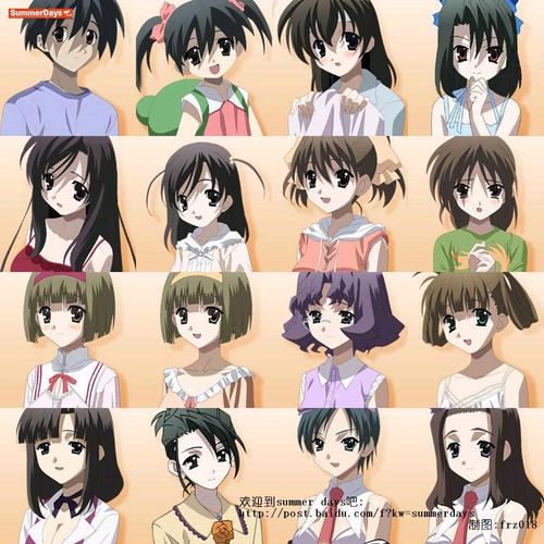 凿空者之使命召唤