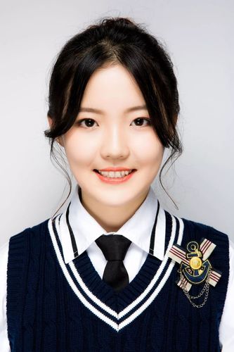 冲锋陷阵（国语版）