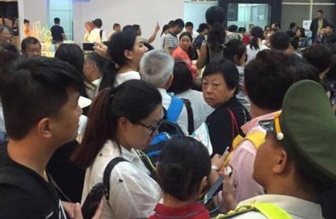 喜羊羊与灰太狼之筐出未来（粤语版）