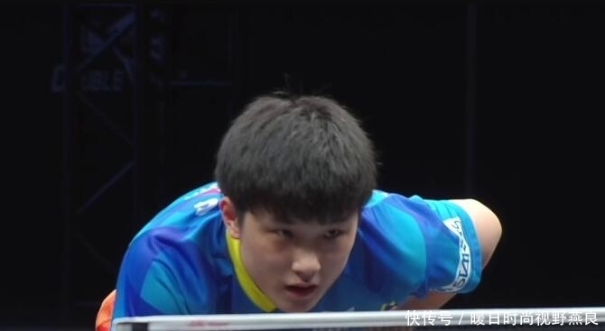 在你的世界爱上你