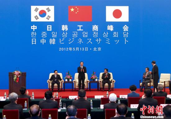 啦啦队之舞：女高中生用啦啦队舞蹈征服全美的真实故事