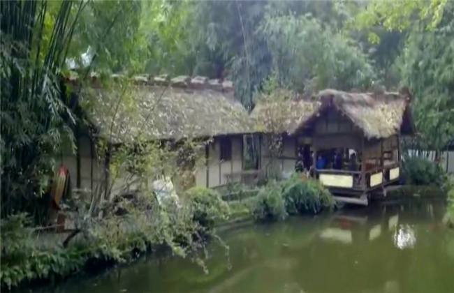 全息游戏:恋爱世界