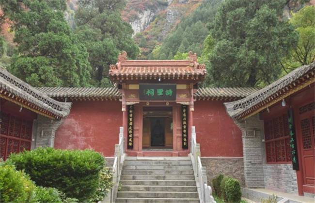 和全世界一起爱你