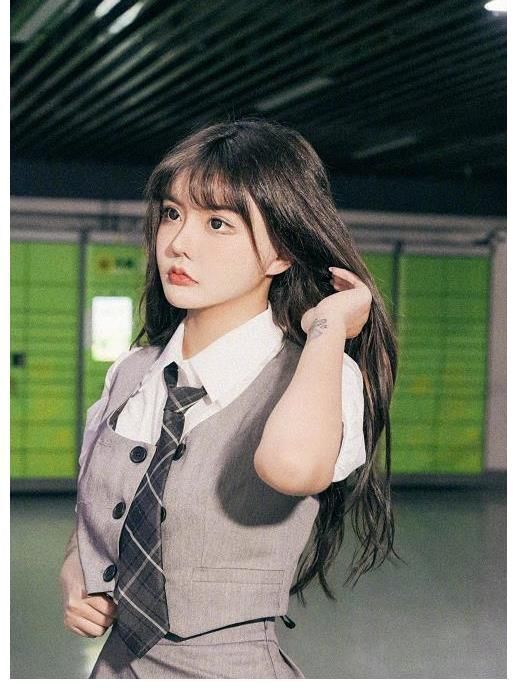 古剑奇谭之伏魔纪