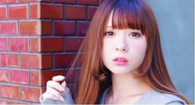 反贪风暴3(普通话版)