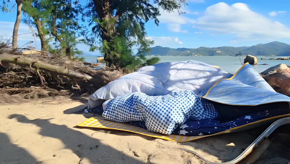 六扇门之血手奇谭