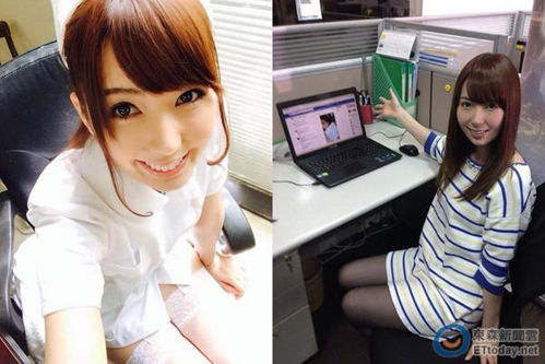 关于约会的一切