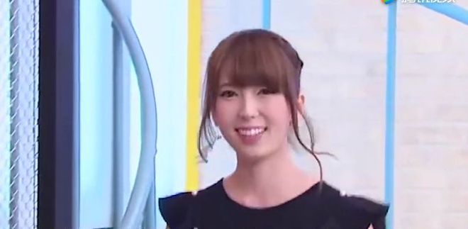 关于约会的一切