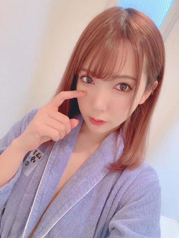 关于约会的一切