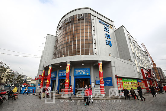 在前进的道路上