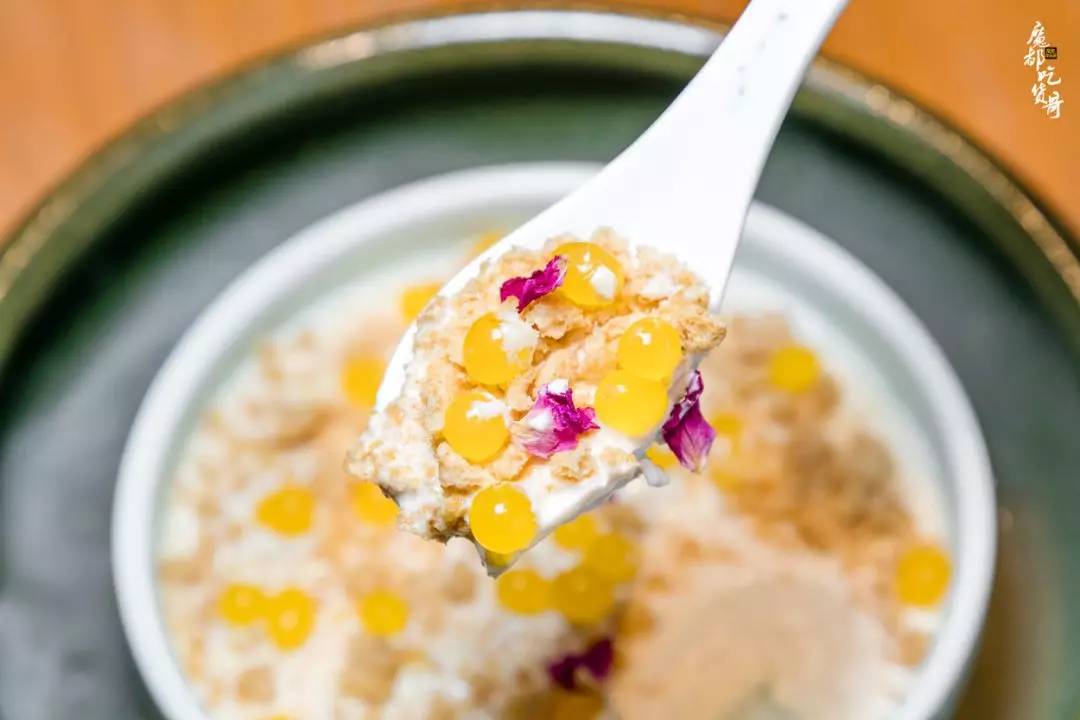 四平青年3偷天换日