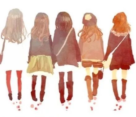 四平青年3偷天换日