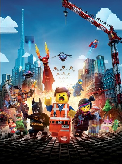 兵临城下之决战要塞