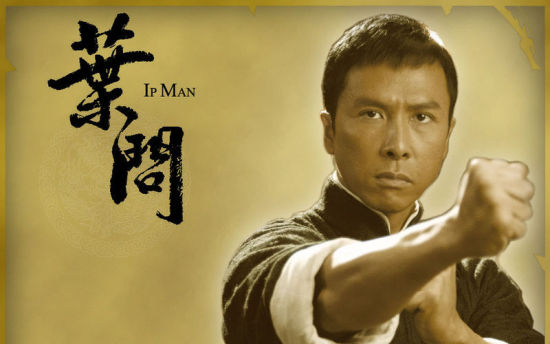 克里斯托弗·罗宾