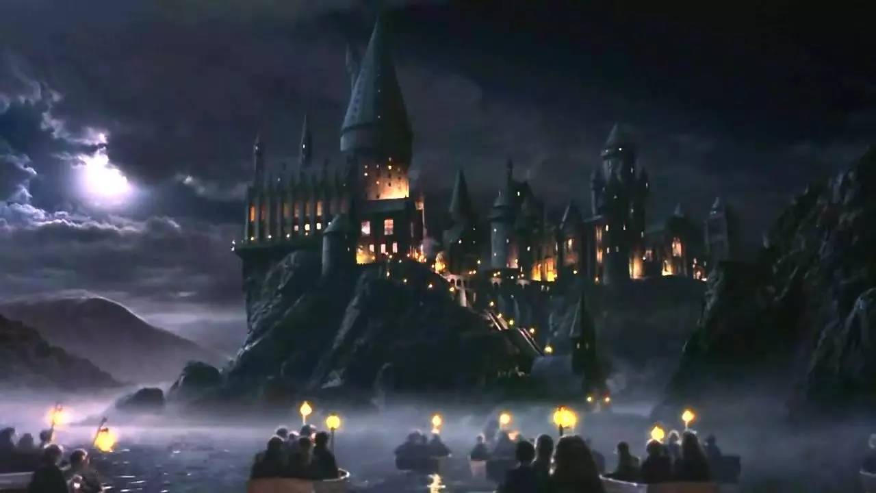 关于爱情和那些魔鬼