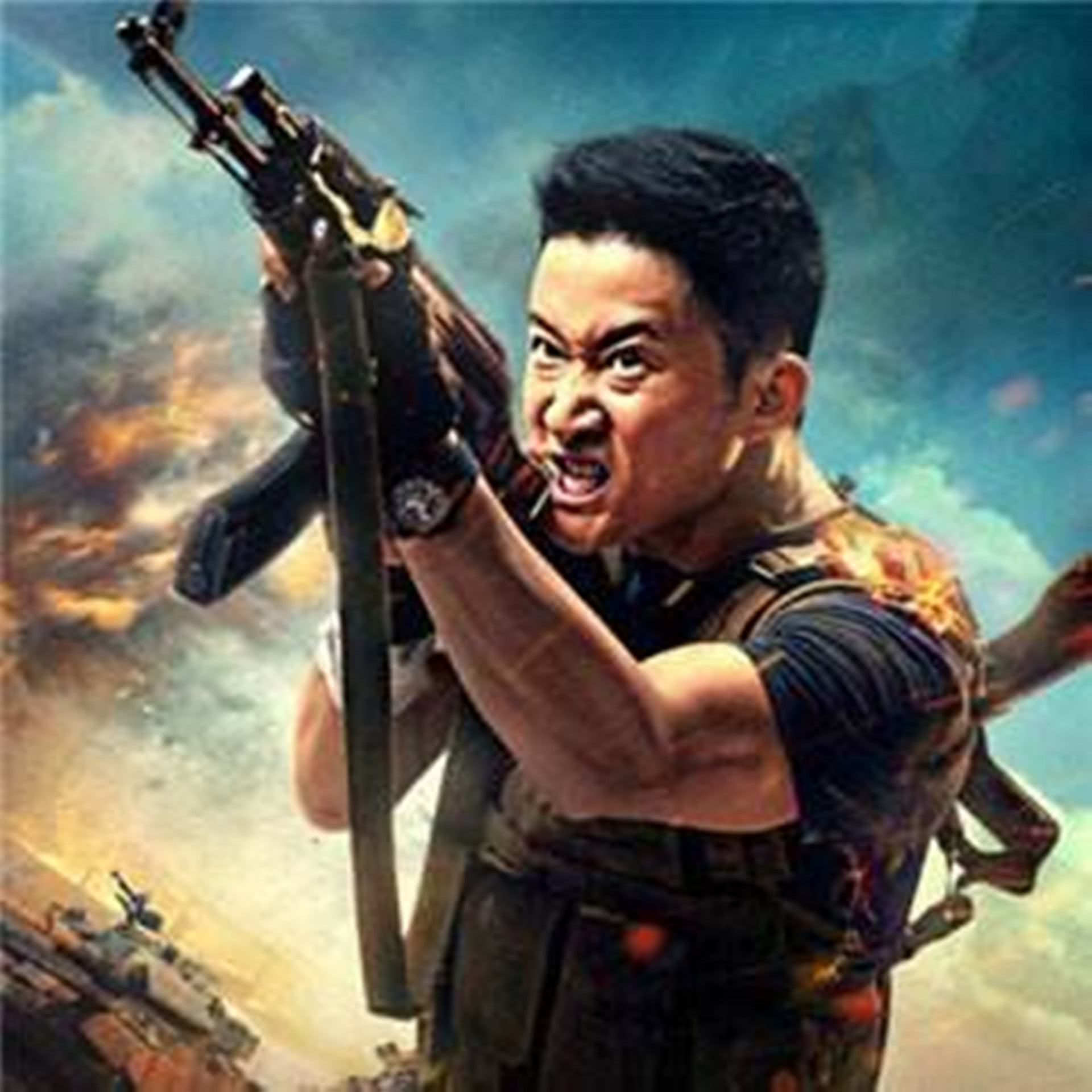 关于阿斯特丽德