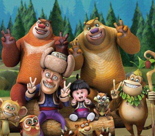 哭泣女人的诅咒