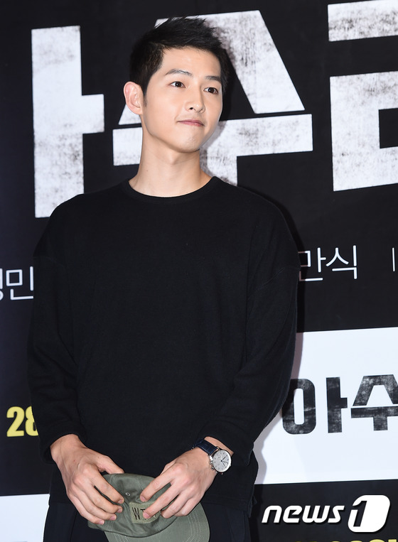 光荣之路上的狗