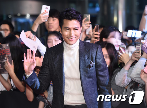 光荣之路上的狗