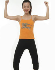 冰淇淋般的爱恋