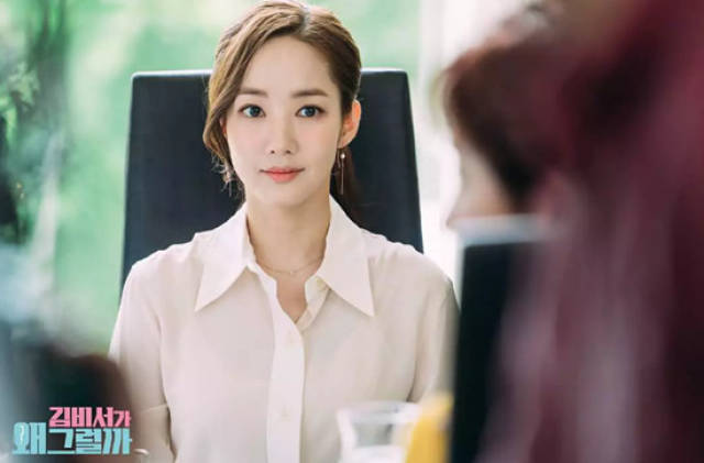 克莉丝堤：杀人网站