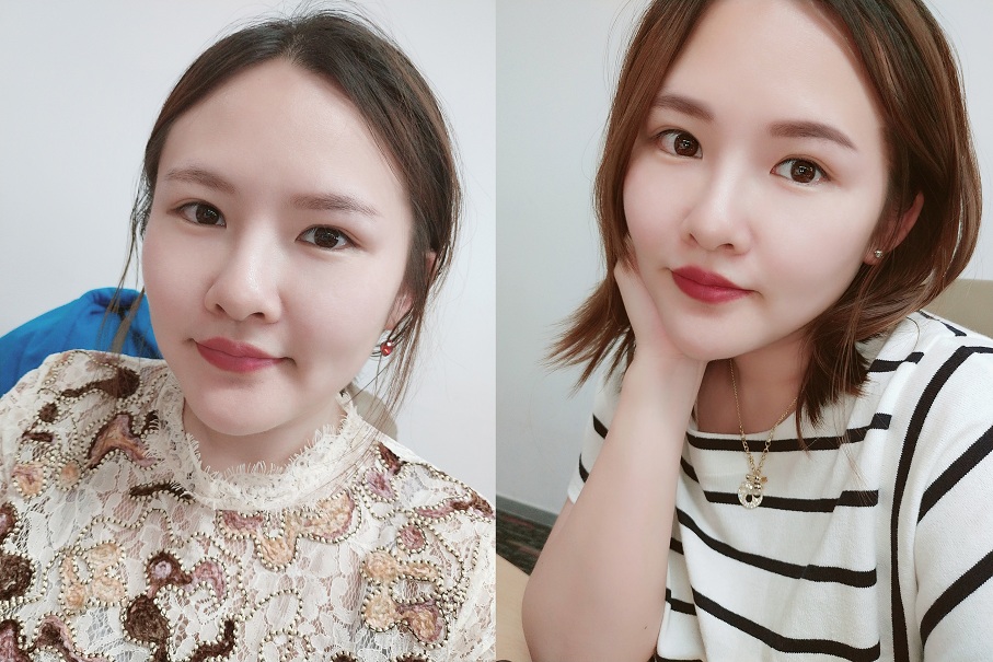 凿空者之西极神域