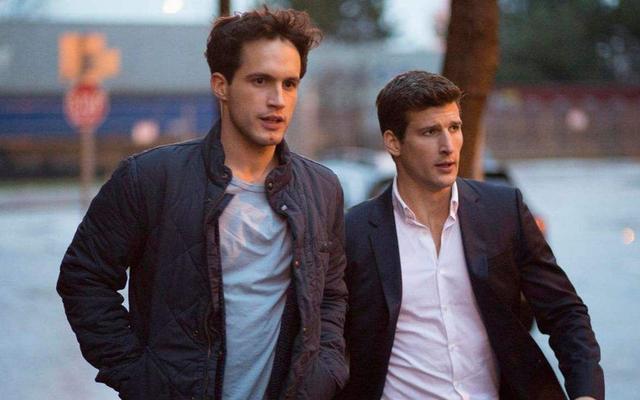 关于我和鬼变成家人的那件事