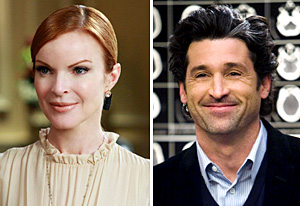 吸血鬼3:恶魔城