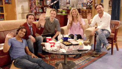 凿空者之西极神域