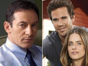 名侦探柯南：独眼的残像台配版