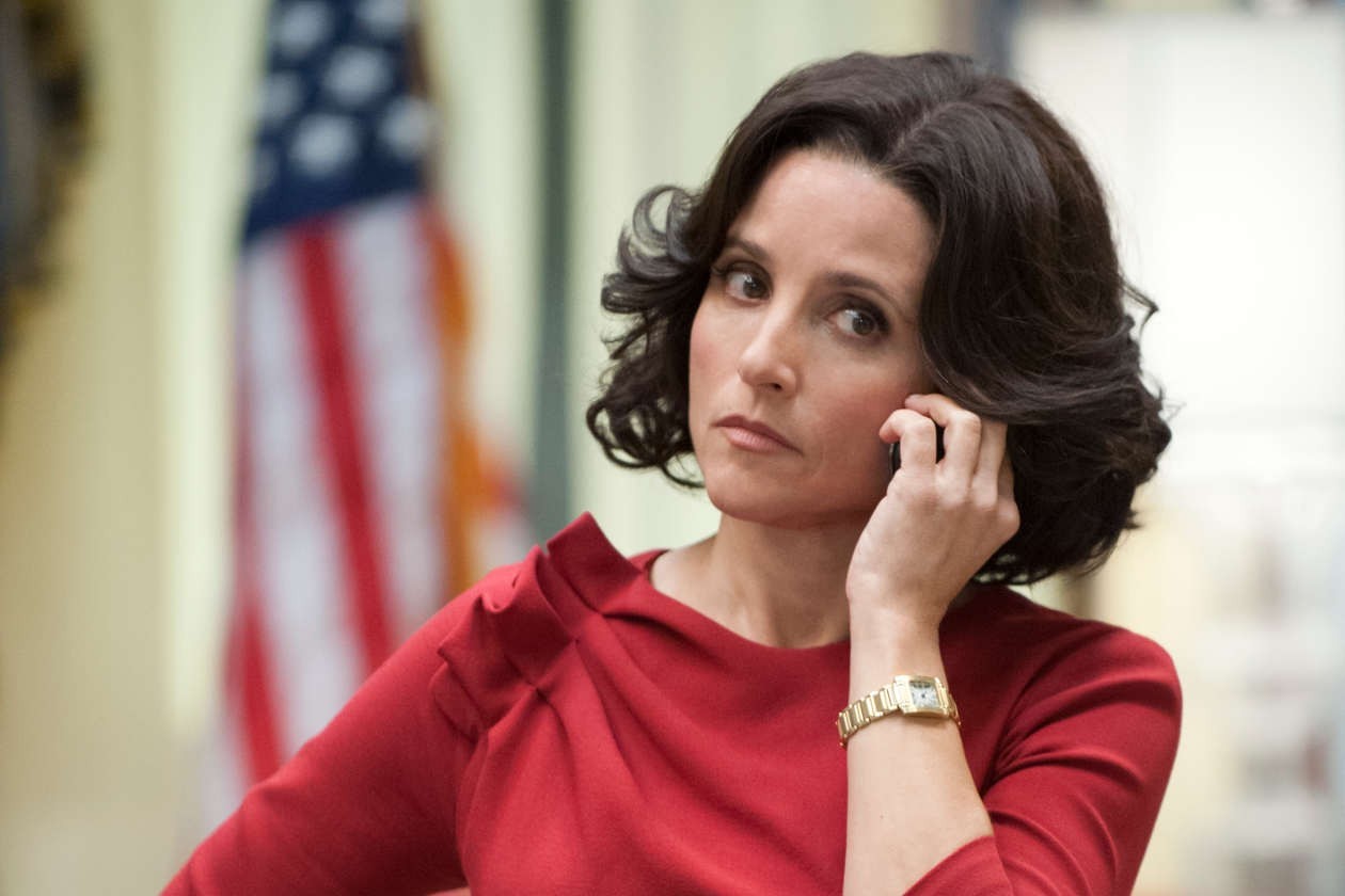 刀剑神域进击篇：暮色黄昏 劇場版