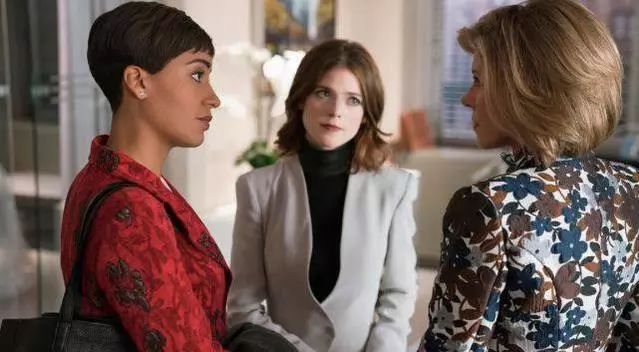 哪一天我们会飞