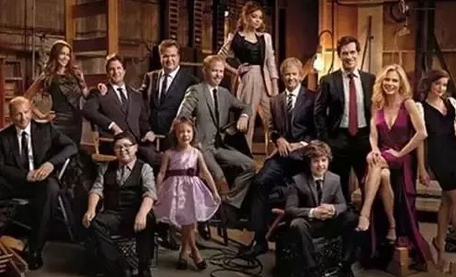 博格对战麦肯罗