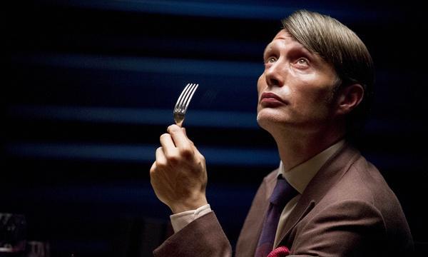 变相怪杰2：面具之子